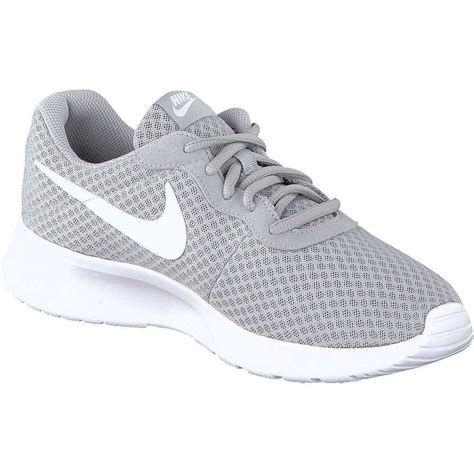 nike tanjun damen grau günstig|Nike Tanjun Women .